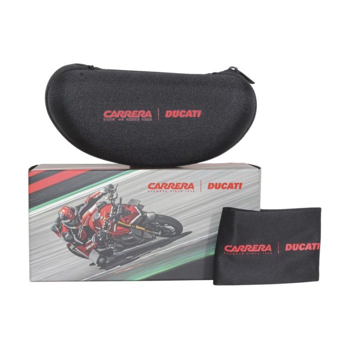 Gafas de Sol Hombre Carrera CARDUC-011-S-3 Ø 61 mm 1