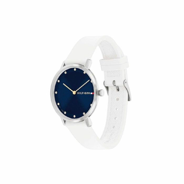 Reloj Mujer Tommy Hilfiger 1782731 (Ø 35 mm) 1