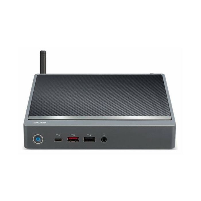 Mini Ordenador Acer Veriton N2 Vn2595 grt 3