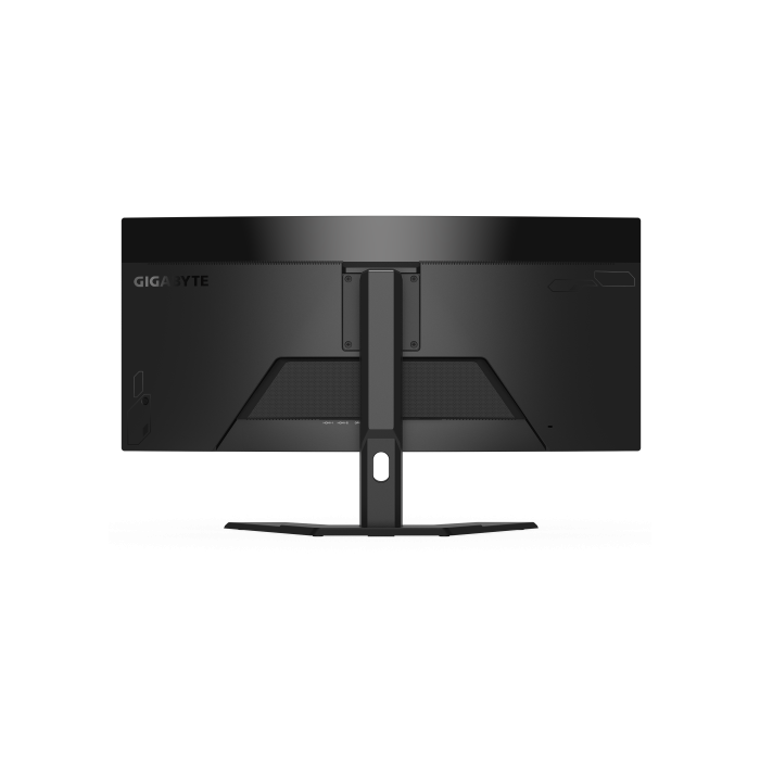 GIGABYTE G34WQCP pantalla para PC 86,4 cm (34") 3440 x 1440 Pixeles Quad HD LED Negro 3 GIGABYTE G34WQCP pantalla para PC 86,4 cm (34") 3440 x 1440 Pixeles Quad HD LED Negro 3