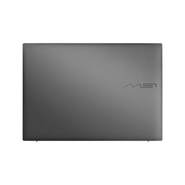 MSI Prestige 13 AI+ 13Q425-005ES Portátil 13.3" 2.8K Intel Core Ultra 7 355, 32 GB RAM, 1 TB SSD, Windows 11 Home