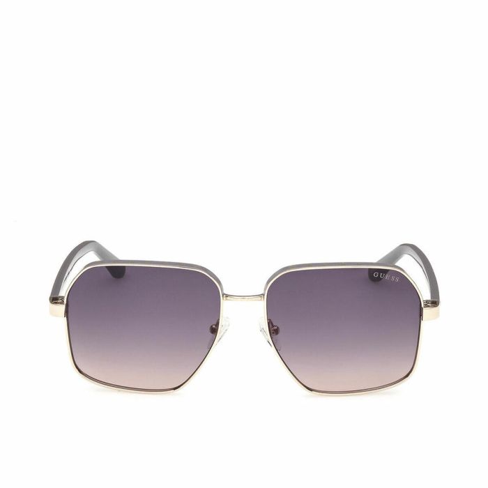 Guess Gafas Gafas De Sol Gu00107 32B Guess Gafas Gafas De Sol Gu00107 32B