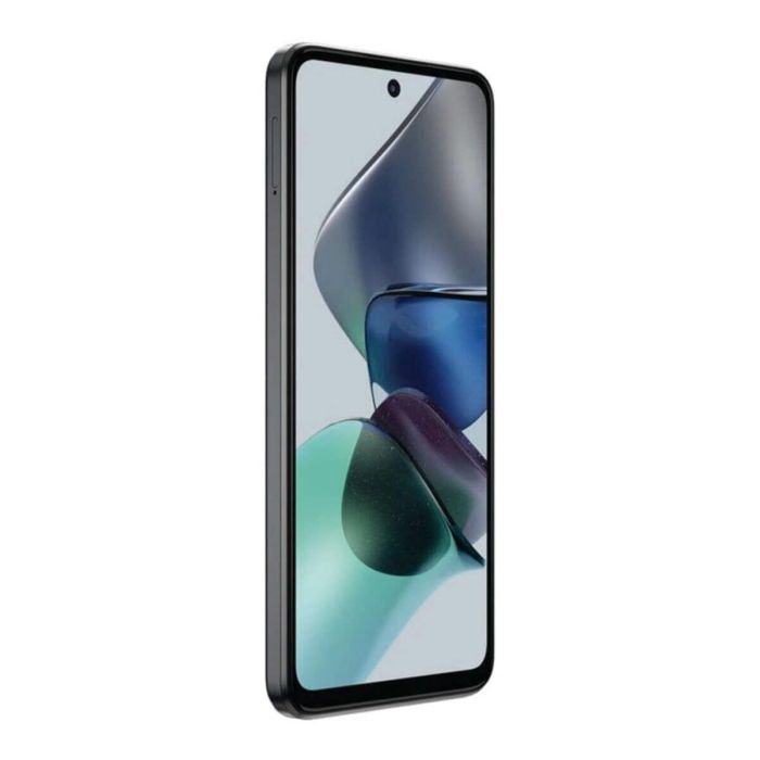 Smartphone Motorola Moto G23 6,5" Octa Core 4 GB RAM 128 GB Gris 4 Smartphone Motorola Moto G23 6,5" Octa Core 4 GB RAM 128 GB Gris 4