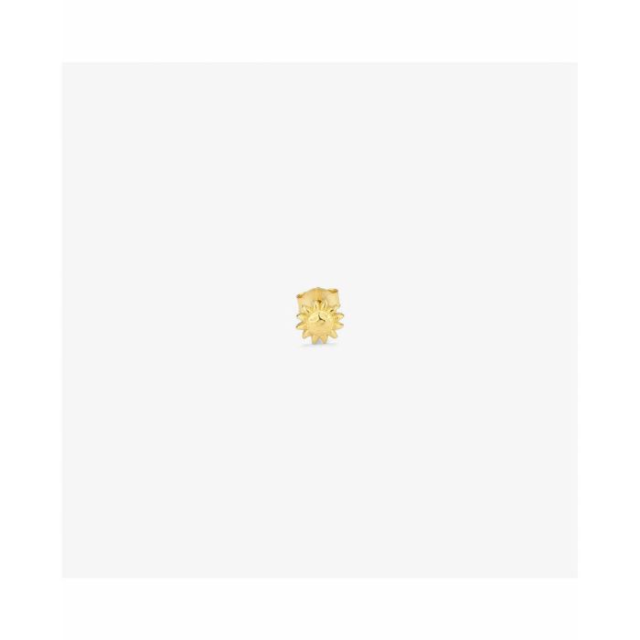 Pendientes Mujer Radiant RY000155 Acero Inoxidable 1 cm 1