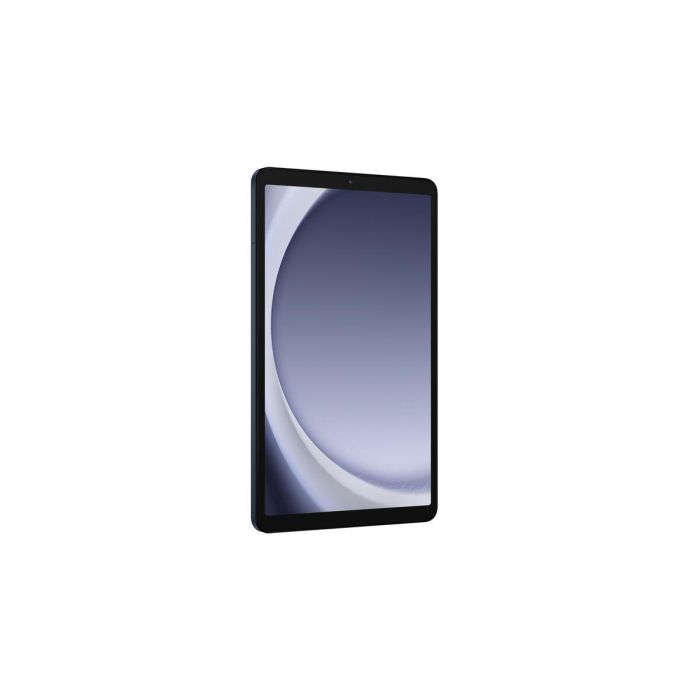 Tablet Samsung TAB A9 SM-X110NDBAEUE 8,7" 4 GB RAM 64 GB Azul marino 2