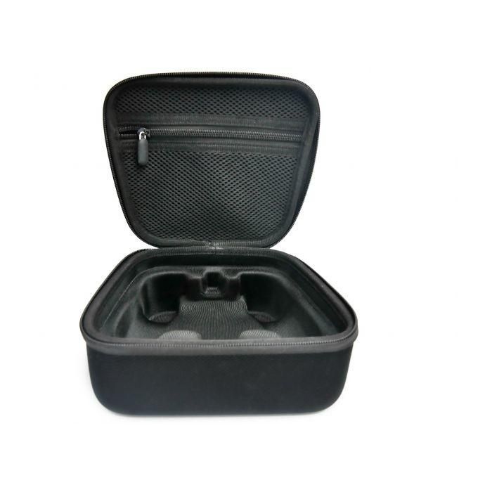 Thrustmaster eSwap T-Case - Estuche Rígido para Gamepad Thrustmaster, PC - Negro de Poliéster 2