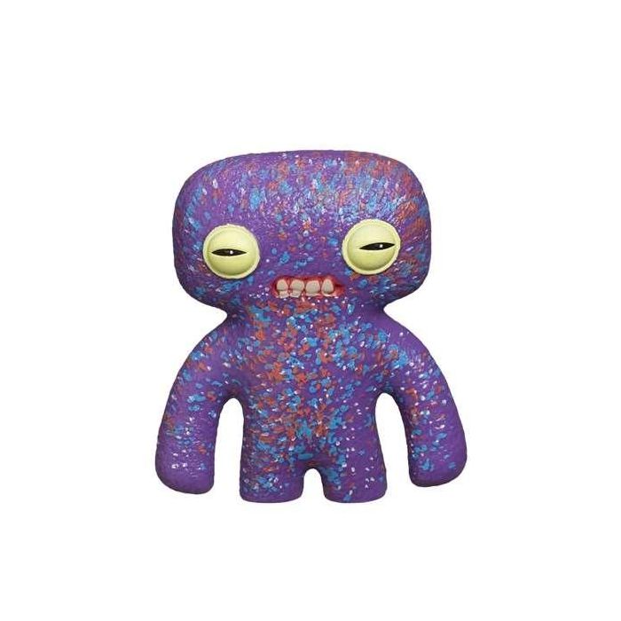 Fuggler pack de 1 figura surtida 39