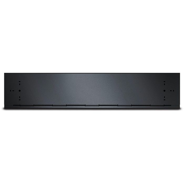 APC Service Bypass PDU SBP3000RMI 2HE 230V 1
