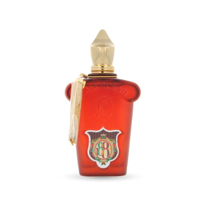 Perfume Unisex Xerjoff EDP Casamorati 1888 100 ml 1 Perfume Unisex Xerjoff EDP Casamorati 1888 100 ml 1