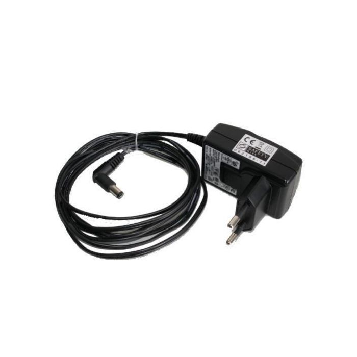 Cargador Honeywell 46-00526
