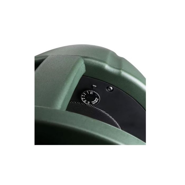 LD Systems Integration Serie Contractor (LDCOGS52) 5.25" Outdoor Garden Speaker Warranty 2 Years (Pu1) 3 LD Systems Integration Serie Contractor (LDCOGS52) 5.25" Outdoor Garden Speaker Warranty 2 Years (Pu1) 3