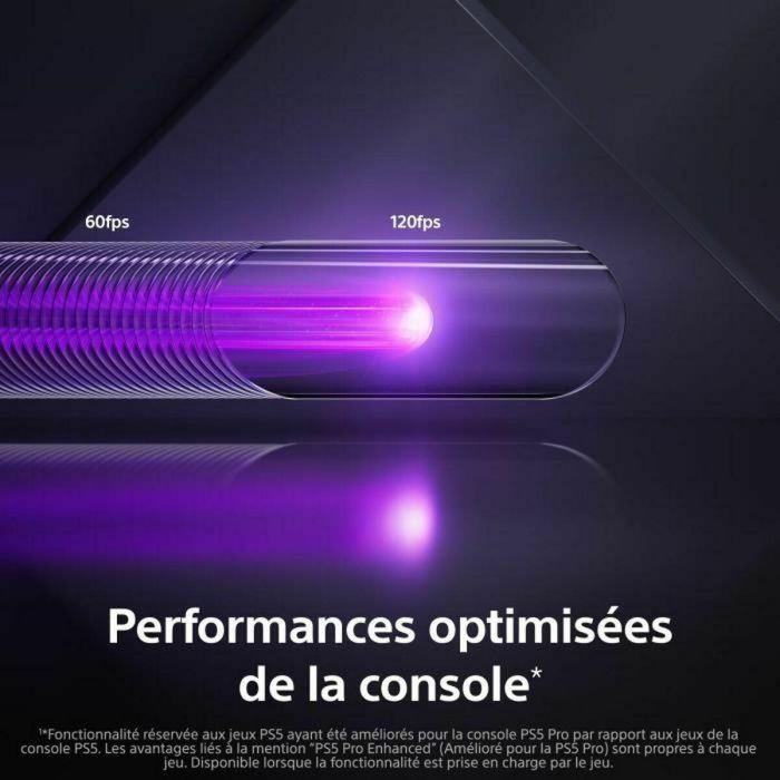 PlayStation 5 Pro Sony Digital 2 TB 12