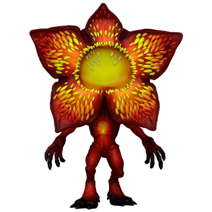 Figura POP Stranger Things Demogorgon 1 Figura POP Stranger Things Demogorgon 1