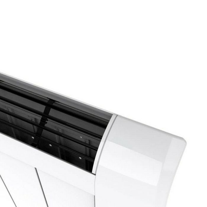 Emisor Térmico Digital (6 cuerpos) Cecotec Ready Warm 1200 Thermal 900W Blanco 900 W 1
