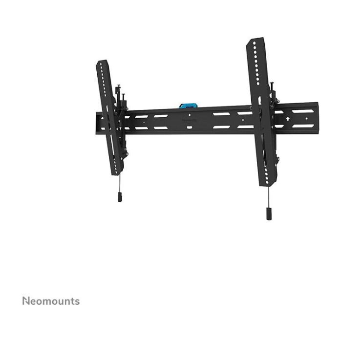 Soporte TV Neomounts 12597273000 43-98" 43" 86" 100 kg 1