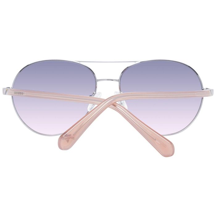 Gafas de Sol Mujer Guess GU5213 5610W 1