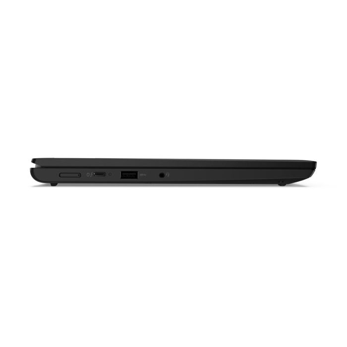 Laptop Lenovo ThinkPad L13 G5 21LB 13,3" Intel Core Ultra 5 125U 16 GB RAM 512 GB SSD Qwerty Español 12