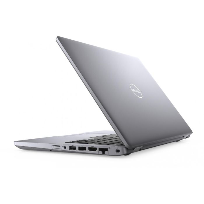 N14 Dell Latitude 5410 i5-10310U / 32GB DDR / 512GB SSD / Win 11 Pro / 2.Wahl / Full HD / Touch 2 N14 Dell Latitude 5410 i5-10310U / 32GB DDR / 512GB SSD / Win 11 Pro / 2.Wahl / Full HD / Touch 2