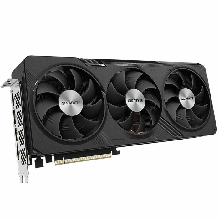 Tarjeta Grafica Gigabyte Radeon Rx7800Xt Gaming 1 Tarjeta Grafica Gigabyte Radeon Rx7800Xt Gaming 1