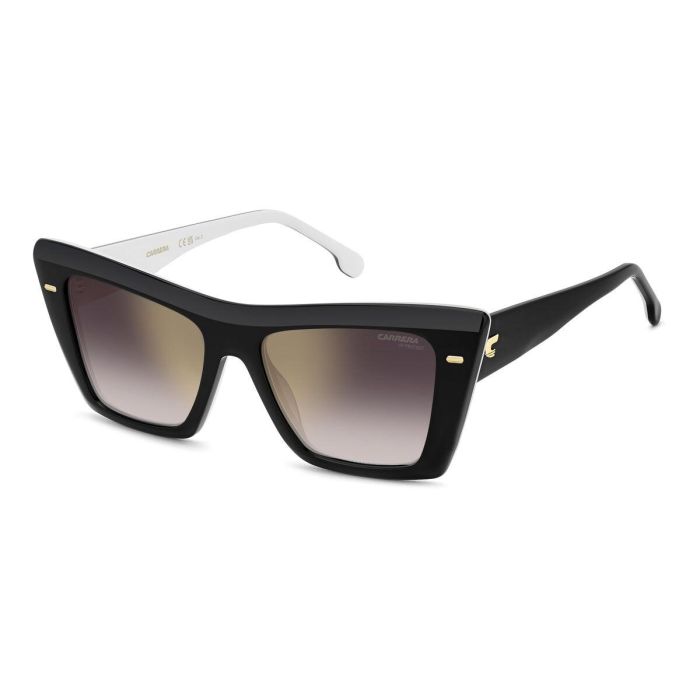 Gafas de Sol Mujer Carrera CARRERA-3046-S-80S ø 54 mm 6 Gafas de Sol Mujer Carrera CARRERA-3046-S-80S ø 54 mm 6