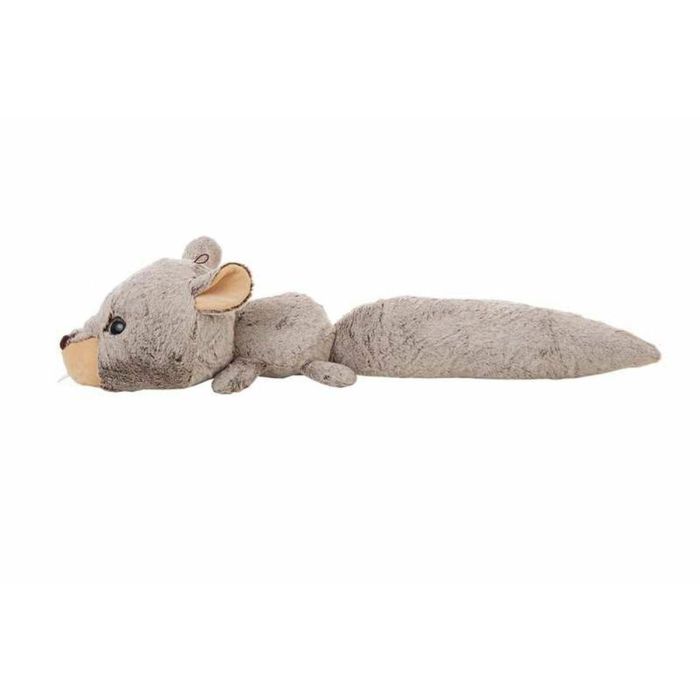 Peluche Wild 105 cm 5