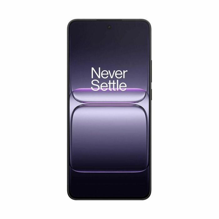 Oneplus Nord CE 5G 8GB RAM 256GB Almacenamiento Dual SIM Negro Infinity Negro Infinity 4