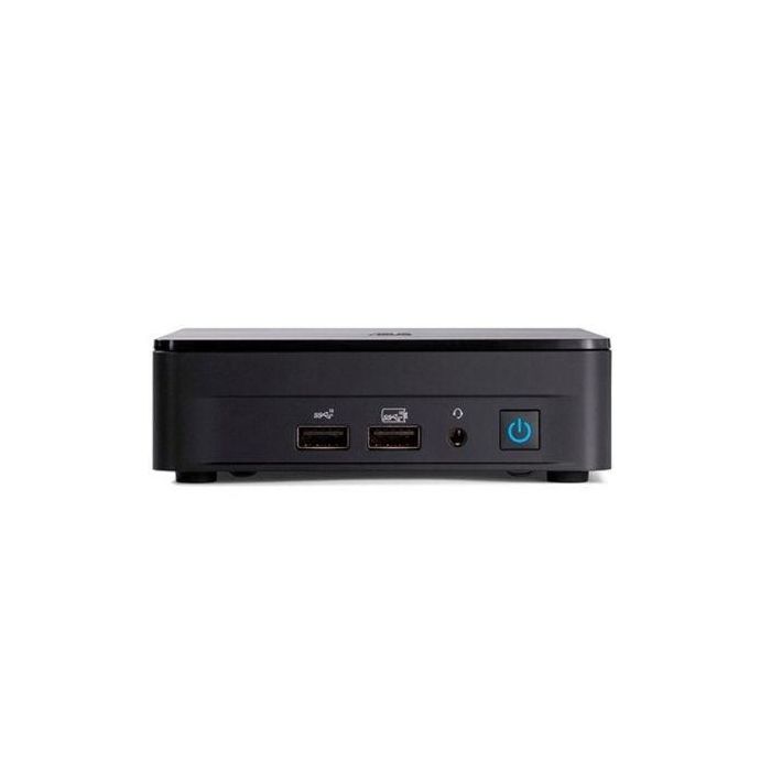 MiniPC Asus NUC 12 Pro RNUC12WSKI300002I Intel Core i3-1220P 1 MiniPC Asus NUC 12 Pro RNUC12WSKI300002I Intel Core i3-1220P 1
