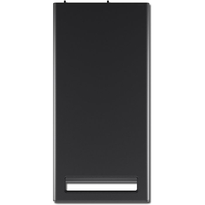 Lenovo ThinkStation P3 TW Ultra9 285K - Workstation Ultra9 64GB RAM 1TB SSD RTX2000 ADA Windows 11 Pro 8