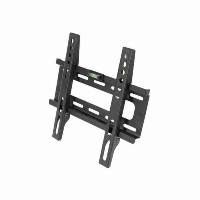 Soporte TV Engel bb_S0202635 14"-42" 2 Soporte TV Engel bb_S0202635 14"-42" 2
