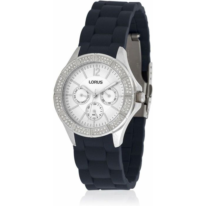 Reloj Mujer Lorus RYR53AX8