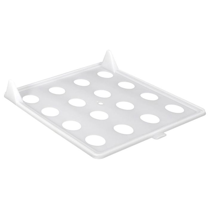 Je cherche une Idee Juego de 4 Organizador de Camisetas 6