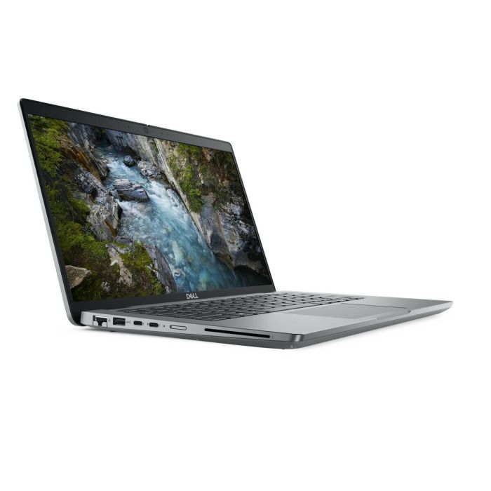 Dell Portátil Ynv8 V Ultra 7 - 155H, 16GB RAM, 512GB SSD, 14" Full HD, NVIDIA RTX 500 Ada, Windows 11 Pro 3