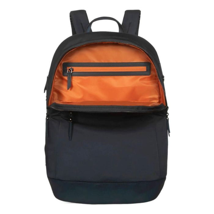 Mochila para Portátil Targus TBB65002GL Azul 6 Mochila para Portátil Targus TBB65002GL Azul 6