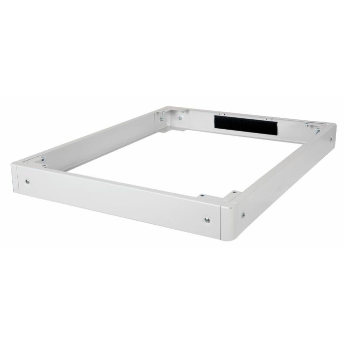 EQUIP Zócalo para Rack Servidores 19" 80x100cm Gris