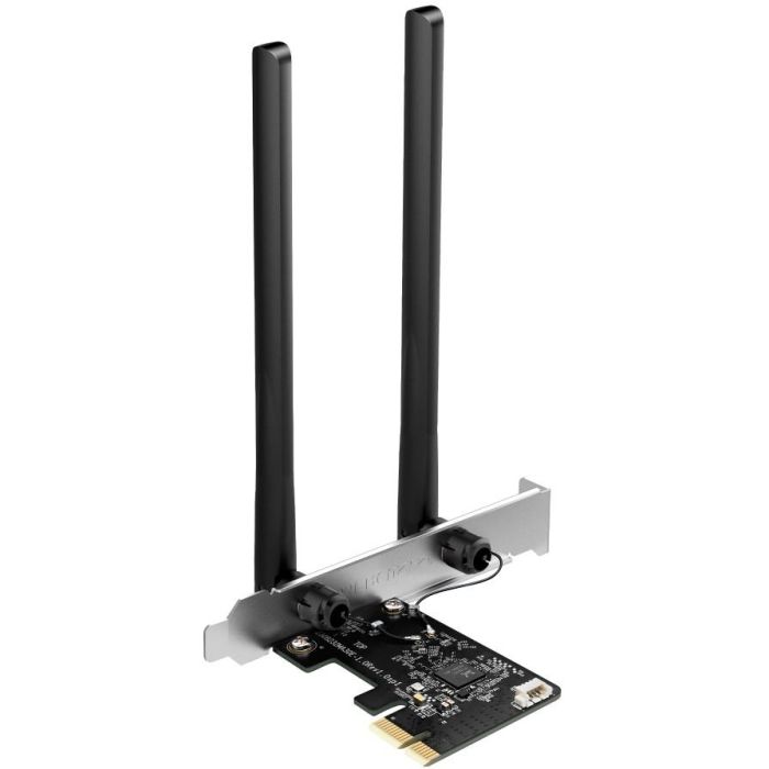 TP-LINK MA30E AC1200 Adaptador PCIe Wi-Fi Bluetooth