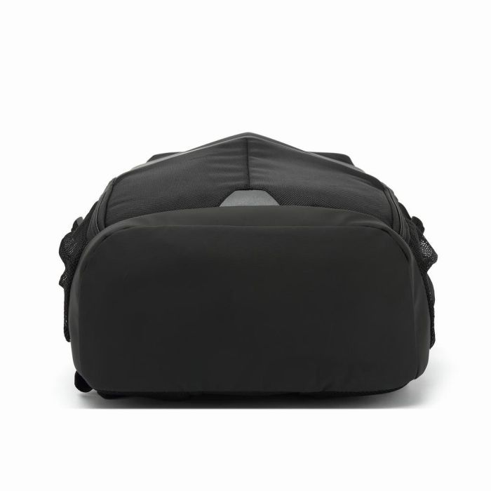 DEEP GAMING Mochila Portatil DG 15.6" NEGRO 9