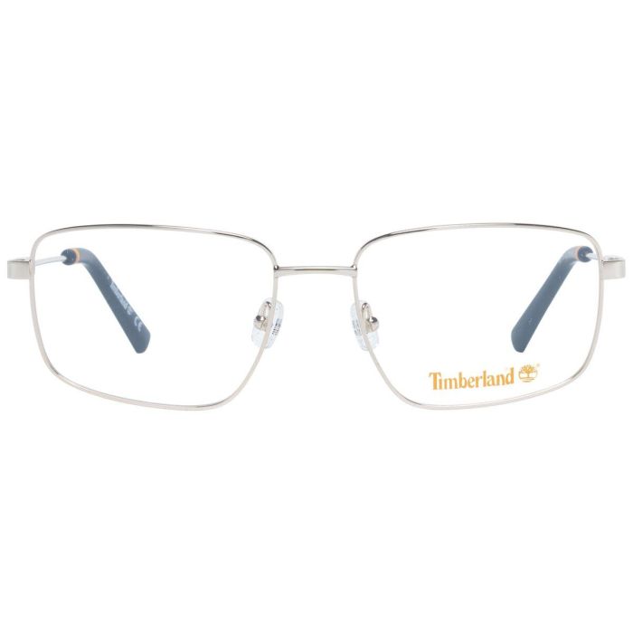 Montura de Gafas Hombre Timberland TB1738 57032 1 Montura de Gafas Hombre Timberland TB1738 57032 1