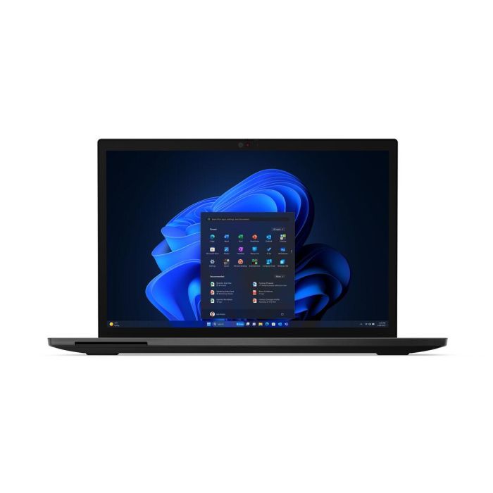 Laptop Lenovo 21LM001SSP 13,3" Intel Core Ultra 7 155u 16 GB RAM 512 GB SSD Qwerty Español 2 Laptop Lenovo 21LM001SSP 13,3" Intel Core Ultra 7 155u 16 GB RAM 512 GB SSD Qwerty Español 2