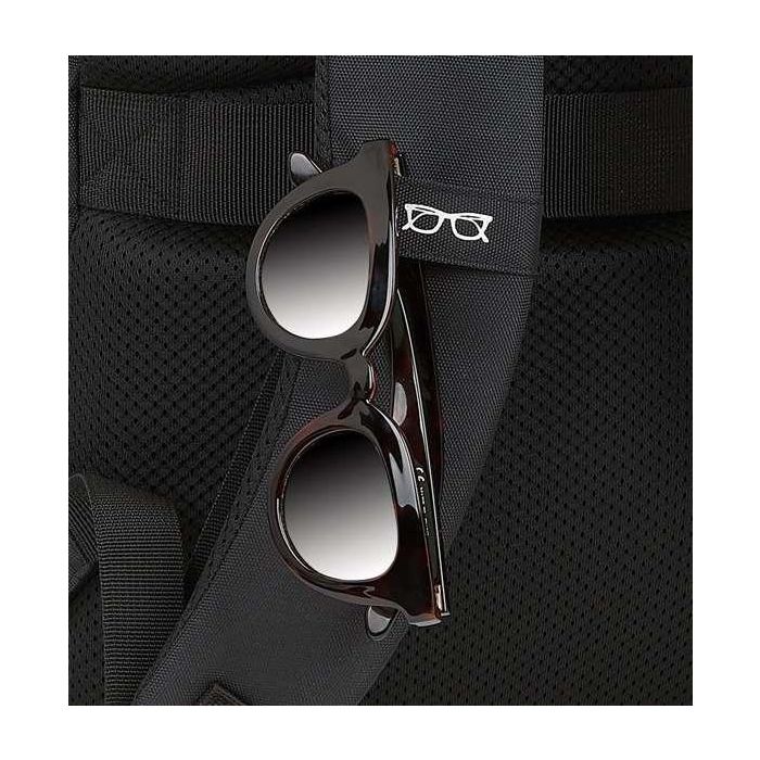 Safta Mochila Portatil 15,6" Tablet Usb Business Negra