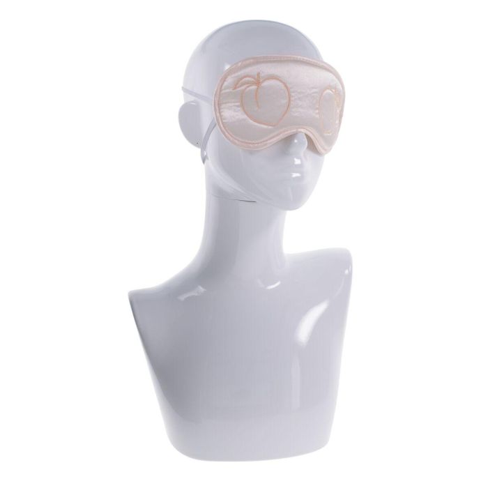 Venda Sportsheets Peaches 'n CreaMe 4 Venda Sportsheets Peaches 'n CreaMe 4