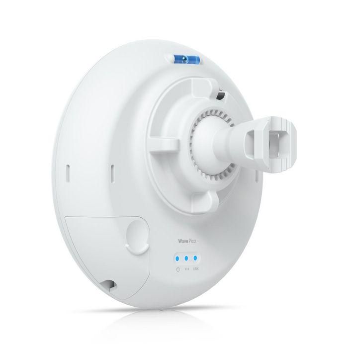Ubiquiti Estación PtMP 60 GHz con Wave Technology y Dual-core ARM Cortex-A53 7 Ubiquiti Estación PtMP 60 GHz con Wave Technology y Dual-core ARM Cortex-A53 7