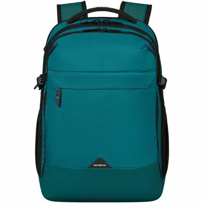 Maleta de Cabina Samsonite 154956-6071 Maleta de Cabina Samsonite 154956-6071