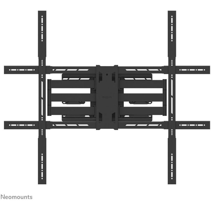 Soporte TV Neomounts AWLS-950BL1 55" 110" 7