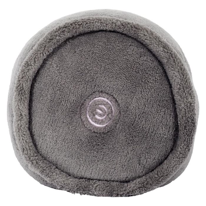 Sensly Almohada de Masaje con Vibración Sensly 25x14 cm 3