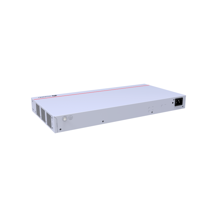 Huawei S310-24P4S - Switch 24 Puertos Gigabit Ethernet, 4 Puertos SFP, PoE+, L2+, 1U - Núm. Artículo: 98012201 2 Huawei S310-24P4S - Switch 24 Puertos Gigabit Ethernet, 4 Puertos SFP, PoE+, L2+, 1U - Núm. Artículo: 98012201 2