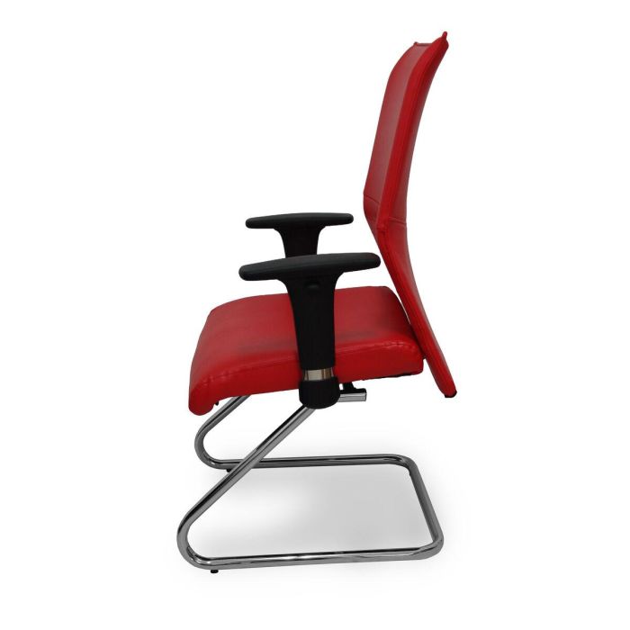 Silla Gaming P&C P350B24 4 Silla Gaming P&C P350B24 4