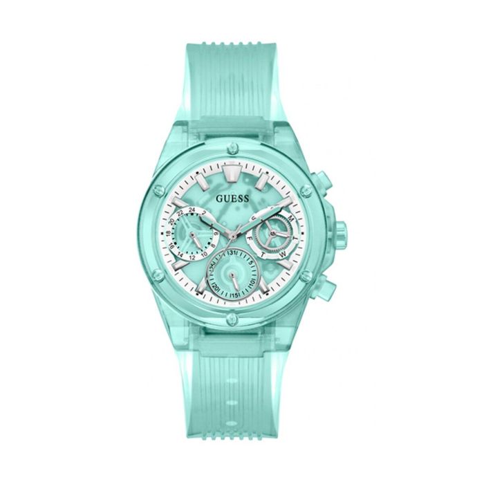 Reloj Mujer Guess GW0438L1 2