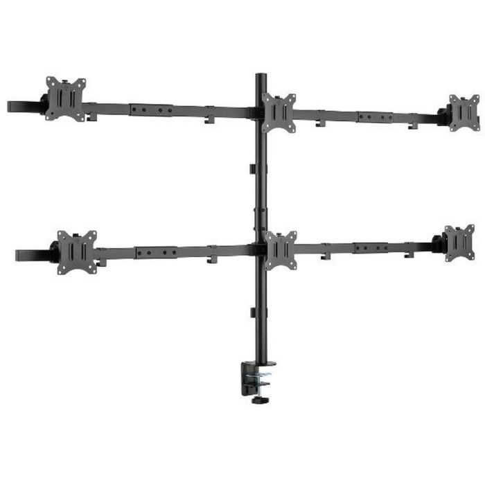 Soporte de Techo para Proyector Equip 65016007101 Soporte de Techo para Proyector Equip 65016007101