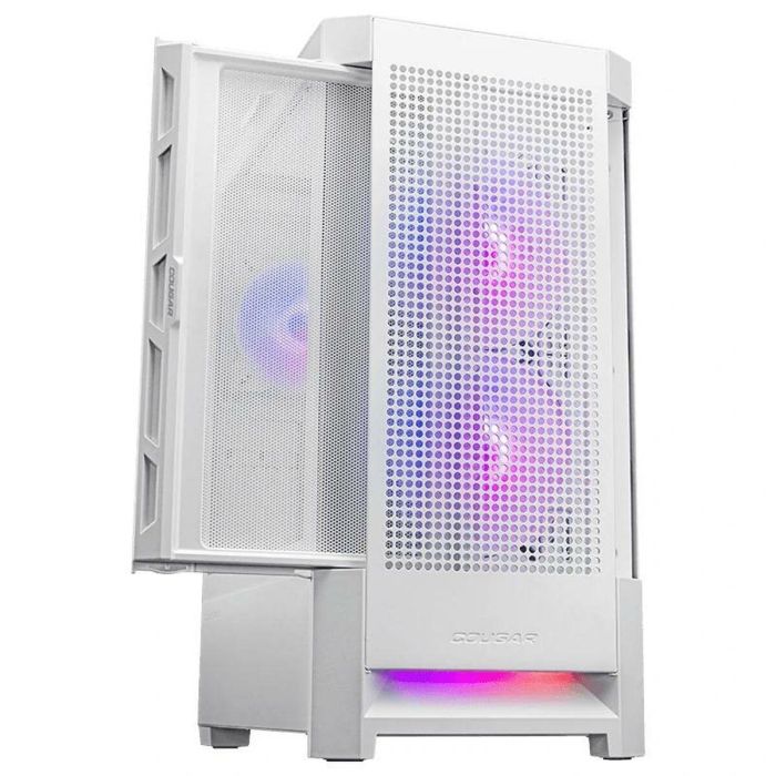 Caja Semitorre ATX Cougar 385ZD10.0003 2 Caja Semitorre ATX Cougar 385ZD10.0003 2