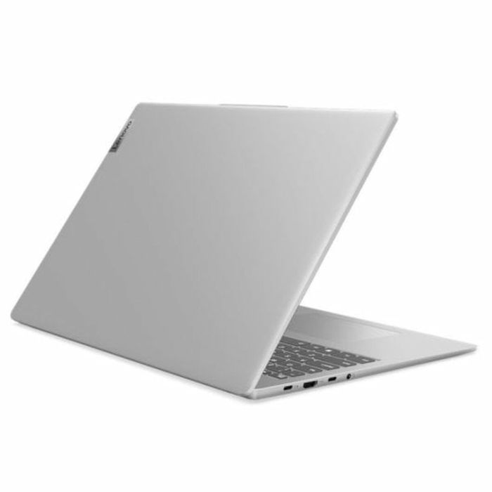 Laptop Lenovo IdeaPad Slim 5 16" Intel Evo Core Ultra 5 125H 32 GB RAM 1 TB SSD Qwerty Español 3